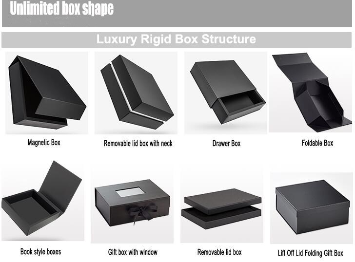 luxury rigid box shape.jpg