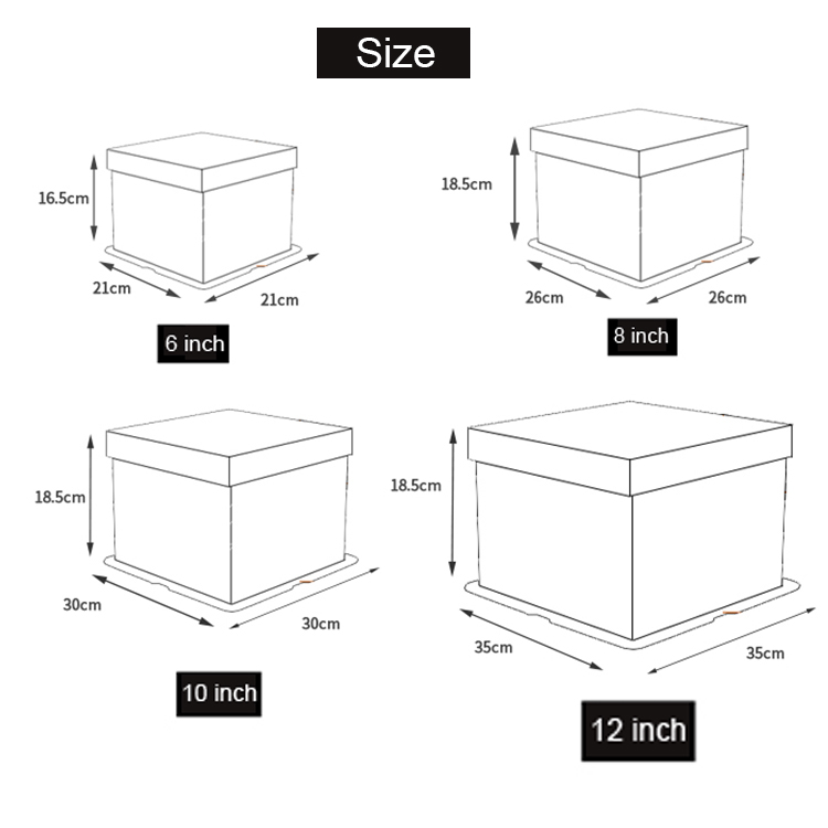 cupcake boxes (天地盖) size.jpg