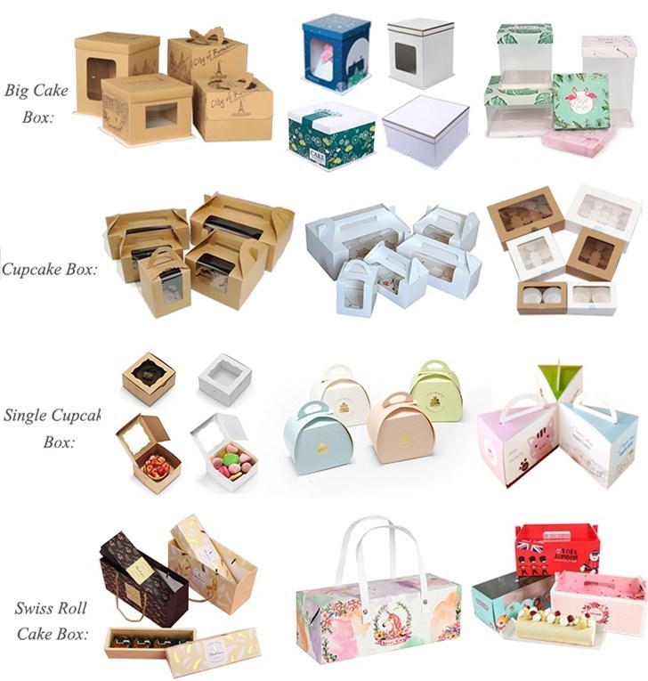 cupcake boxes type and size.jpg