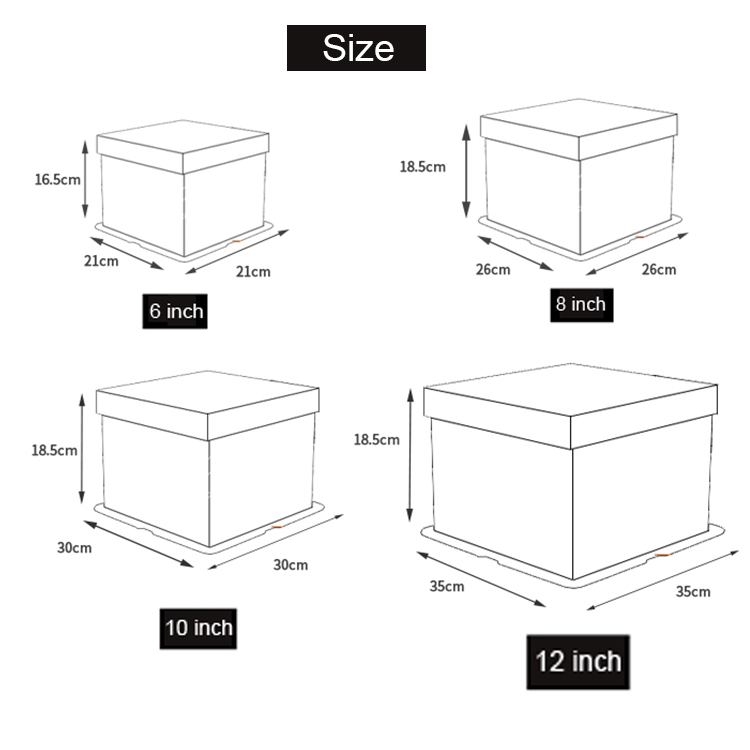 蛋糕盒(天地盖)尺寸.jpg