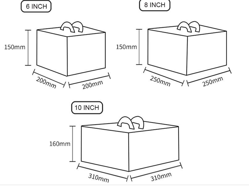 蛋糕盒(带提手)尺寸.JPG
