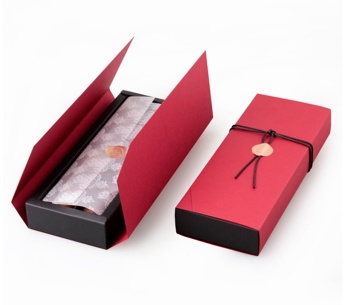  Wedding Chocolate Paper Box	