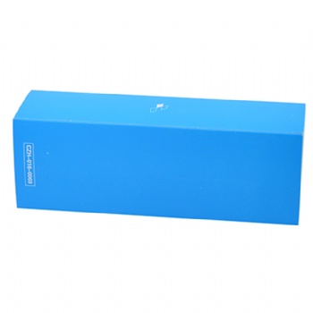  Cheap Food Packaging Macaroon Box	