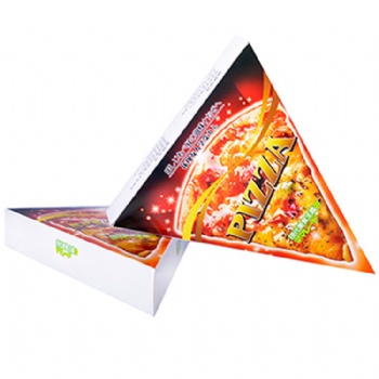  Cheap Pizza Slice Box	