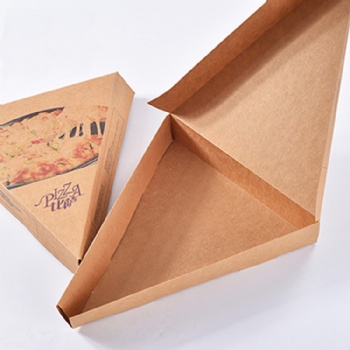  Cheap Pizza Slice Box	