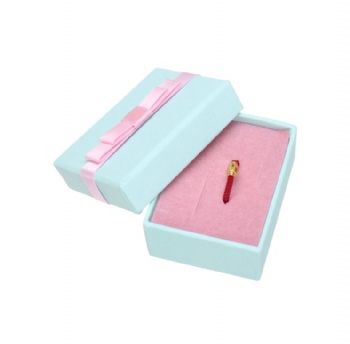  Ear Ring Box	