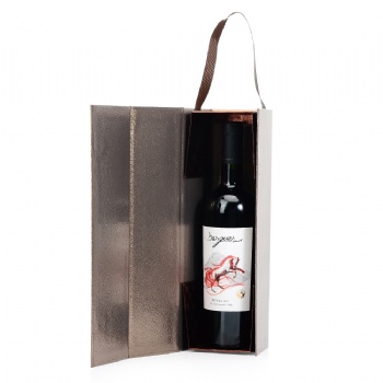  Wine Gift Box	