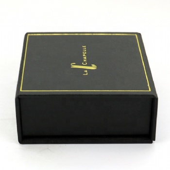  Luxury Ring Pendant Gift Box	