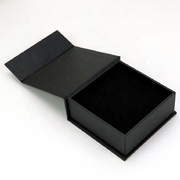  Luxury Ring Pendant Gift Box	