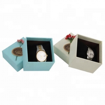 Watch Brace Gift Box