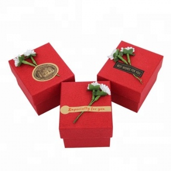  Watch Brace Gift Box	