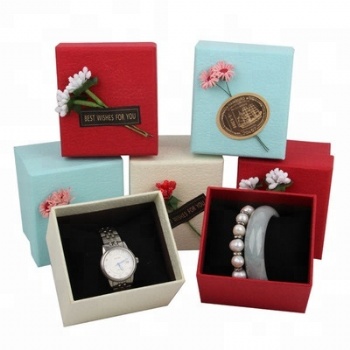  Watch Brace Gift Box	