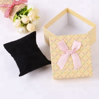  Watch Brace Gift Box	