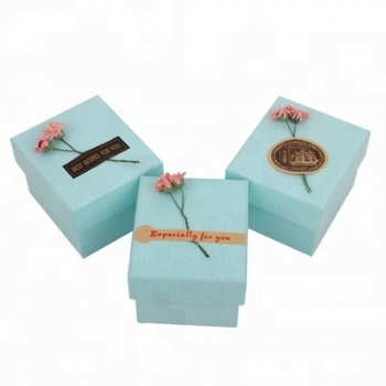  Watch Brace Gift Box	