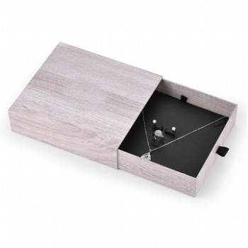  Quality Jewelry Box Set	