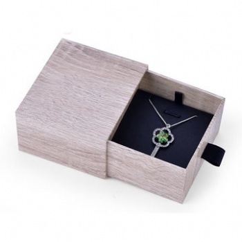  Quality Jewelry Box Set	