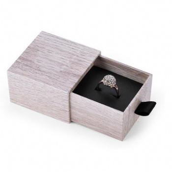  Quality Jewelry Box Set	