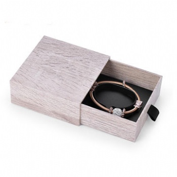  Quality Jewelry Box Set	