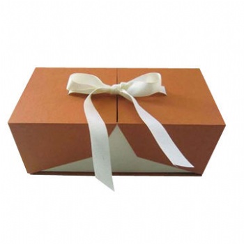 Rigid Gift Box