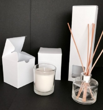  candle diffuser	