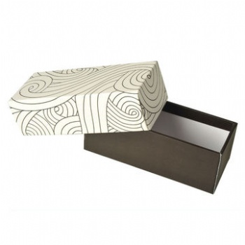  setup gift paper box	